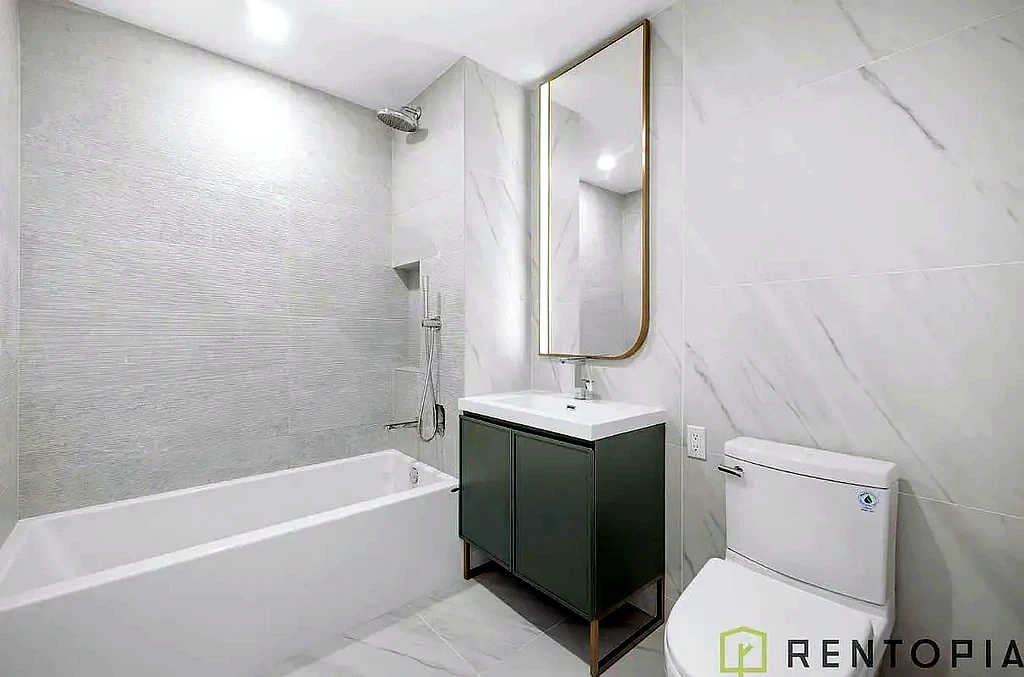 Refined property image