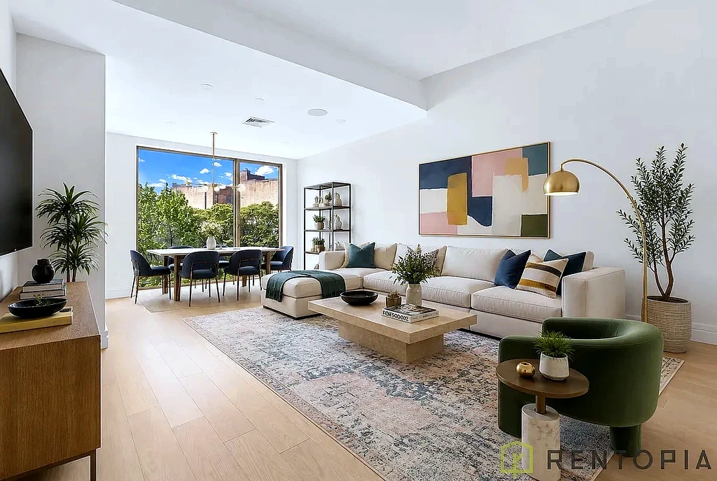 Refined property image